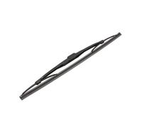 Wischblatt VALEO Silencio VR37, 340mm, Hinten, 1 Stück