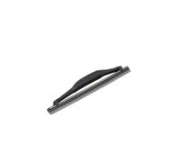 Wischblatt VALEO Silencio VR55, 160mm, Hinten, 1 Stück