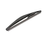 Wischblatt VALEO Silencio VR56, 240mm, Hinten, 1 Stück