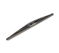 Wischblatt VALEO Silencio VR57, 345mm, Hinten, 1 Stück