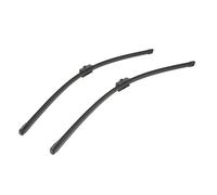 Wischblatt VALEO Silencio Xtrm VF311, 530mm, Vorne, 2 Stück