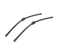 Wischblatt VALEO Silencio Xtrm VF311, 530mm, Vorne, 2 Stück