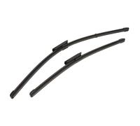 Wischblatt VALEO Silencio Xtrm VF324, 600/450mm, Vorne, 2 Stück