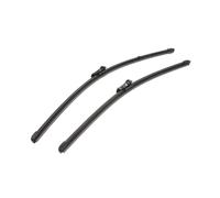 Valeo | Wischblatt | Scheibenwischer | 574382