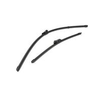 VALEO Wischblatt SILENCIO FLAT BLADE SET 574747