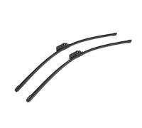 Wischblatt VALEO Silencio Xtrm VF352, 550mm, Vorne, 2 Stück