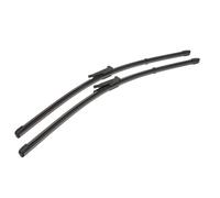Wischblatt VALEO Silencio Xtrm VF364, 550mm, Vorne, 2 Stück