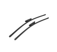 Wischblatt VALEO Silencio Xtrm VF369, 500/450mm, Vorne, 2 Stück