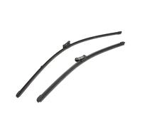 VALEO 574476 Wischblatt