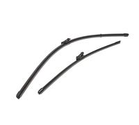 Wischblatt VALEO Silencio Xtrm VF387, 650/450mm, Vorne, 2 Stück