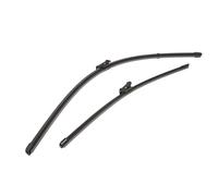 Wischblatt VALEO Silencio Xtrm VF387, 650/450mm, Vorne, 2 Stück