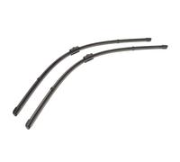 Wischblatt VALEO Silencio Xtrm VF401, 700mm, Vorne, 2 Stück