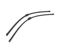 Wischblatt VALEO Silencio Xtrm VF402, 650mm, Vorne, 2 Stück