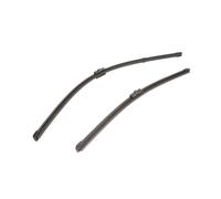 VALEO VF405 SILENCIO Scheibenwischer für FORD C-MAX FOCUS C-MAX vorne 1537074