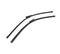 Valeo | Wischblatt | Scheibenwischer | 574325