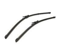 Valeo | Wischblatt | Scheibenwischer | 574639