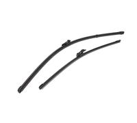 Wischblatt VALEO Silencio Xtrm VF451, 650/475mm, Vorne, 2 Stück