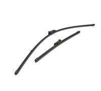Wischblatt VALEO Silencio Xtrm VF463, 650/350mm, Vorne, 2 Stück