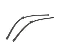 Valeo | Wischblatt | Scheibenwischer | 574680