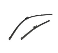 Wischblatt VALEO Silencio Xtrm VF492, 700/400mm, Vorne, 2 Stück