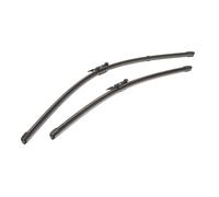 Valeo | Wischblatt | Scheibenwischer | 577828