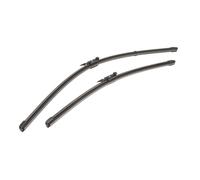 Valeo | Wischblatt | Scheibenwischer | 577828