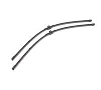 Wischblatt VALEO Silencio Xtrm VF859, 650mm, Vorne, 2 Stück