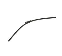 Wischblatt VALEO Silencio Xtrm VF882, 650mm, Vorne, 1 Stück