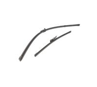 Wischblatt VALEO 577888 für Ford Transit Courier B460