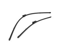 Wischblatt VALEO Silencio Xtrm VF890, 750/500mm, Vorne, 2 Stück