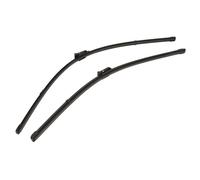 Wischblatt VALEO Silencio Xtrm VF900, 700/600mm, Vorne, 2 Stück