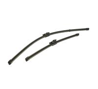Wischblatt VALEO Silencio Xtrm VF934, 650/400mm, Vorne, 2 Stück