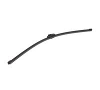 Wischblatt VALEO Silencio Xtrm VR252, 404mm, Hinten, 1 Stück
