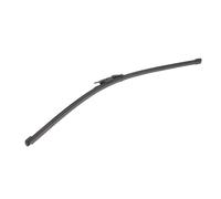 Wischblatt VALEO Silencio Xtrm VR255, 425mm, Hinten, 1 Stück
