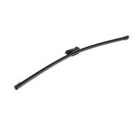 VALEO Wischblatt SILENCIO REAR 574335