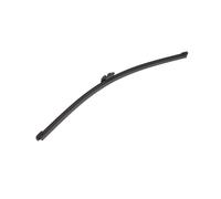 Wischblatt VALEO Silencio Xtrm VR257, 350mm, Hinten, 1 Stück