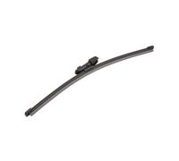 Wischblatt VALEO Silencio Xtrm VR260, 280mm, Hinten, 1 Stück