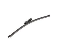 Wischblatt VALEO Silencio Xtrm VR260, 280mm, Hinten, 1 Stück
