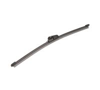 Wischblatt VALEO Silencio Xtrm VR261, 280mm, Hinten, 1 Stück