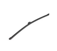 Wischblatt VALEO Silencio Xtrm VR264, 320mm, Hinten, 1 Stück