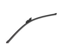 Valeo Silencio Flachbalkenwischer VR271 - Hinten - 380 mm - Originalersatz - 1 Wischerblatt - 574602