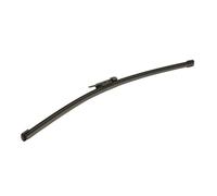 Wischblatt VALEO Silencio Xtrm VR272, 335mm, Hinten, 1 Stück