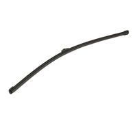 Wischblatt VALEO Silencio Xtrm VR274, 380mm, Hinten, 1 Stück