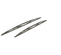 Wischblatt vorne Bosch 3 397 001 539