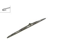 Wischblatt BOSCH Twin 650US, 650mm, Vorne, 1 Stück