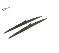 Wischblatt vorne Bosch 3 397 005 046