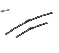 Wischblatt vorne Bosch 3 397 007 295
