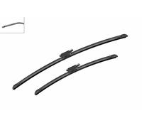 Wischblatt BOSCH Aerotwin A426S, 650/475mm, Vorne, 2 Stück