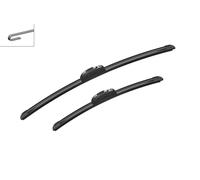 Wischblatt vorne Bosch 3 397 007 503