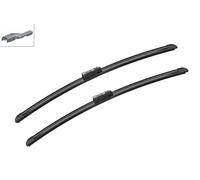 Wischblatt vorne Bosch 3 397 009 051